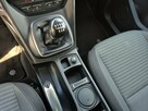 Ford Grand C-max 1.5 Titanium 150km BI-XENON asystent NAVI pdc 2019 - 16