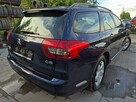 C5 Tendance 2.0 HDI 140km grzane fotele NAVI bezwypadek SERWIS 2011 - 3