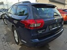 C5 Tendance 2.0 HDI 140km grzane fotele NAVI bezwypadek SERWIS 2011 - 4