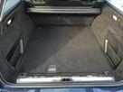C5 Tendance 2.0 HDI 140km grzane fotele NAVI bezwypadek SERWIS 2011 - 5