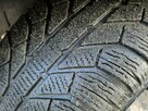 C5 Tendance 2.0 HDI 140km grzane fotele NAVI bezwypadek SERWIS 2011 - 7