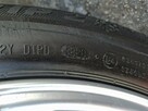 C5 Tendance 2.0 HDI 140km grzane fotele NAVI bezwypadek SERWIS 2011 - 8