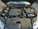 C5 Tendance 2.0 HDI 140km grzane fotele NAVI bezwypadek SERWIS 2011 - 10