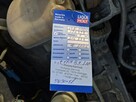 C5 Tendance 2.0 HDI 140km grzane fotele NAVI bezwypadek SERWIS 2011 - 11