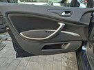C5 Tendance 2.0 HDI 140km grzane fotele NAVI bezwypadek SERWIS 2011 - 12