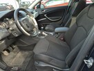 C5 Tendance 2.0 HDI 140km grzane fotele NAVI bezwypadek SERWIS 2011 - 14