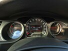 C5 Tendance 2.0 HDI 140km grzane fotele NAVI bezwypadek SERWIS 2011 - 15