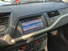 C5 Tendance 2.0 HDI 140km grzane fotele NAVI bezwypadek SERWIS 2011 - 16