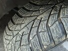 Kia Rio 1.2 benzyna 84km KLIMATYZACJA bezwypadek SERWIS 2017 - 7