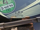 Kia Rio 1.2 benzyna 84km KLIMATYZACJA bezwypadek SERWIS 2017 - 8