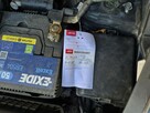 Kia Rio 1.2 benzyna 84km KLIMATYZACJA bezwypadek SERWIS 2017 - 11