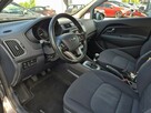 Kia Rio 1.2 benzyna 84km KLIMATYZACJA bezwypadek SERWIS 2017 - 13