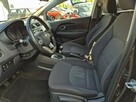 Kia Rio 1.2 benzyna 84km KLIMATYZACJA bezwypadek SERWIS 2017 - 14