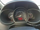 Kia Rio 1.2 benzyna 84km KLIMATYZACJA bezwypadek SERWIS 2017 - 15