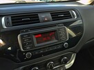 Kia Rio 1.2 benzyna 84km KLIMATYZACJA bezwypadek SERWIS 2017 - 16