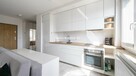 Mieszkanie Kraków Bronowice, Bronowice Wielkie, Starego Dębu - 10