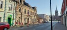 Dom Konin - 2