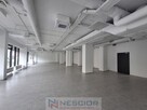 Wynajem Lokalu - pow: 300 m² / Centrum Siedlec - 1