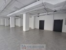 Wynajem Lokalu - pow: 300 m² / Centrum Siedlec - 2