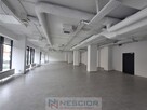 Wynajem Lokalu - pow: 300 m² / Centrum Siedlec - 3