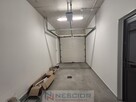Wynajem Lokalu - pow: 300 m² / Centrum Siedlec - 6