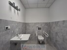Wynajem Lokalu - pow: 300 m² / Centrum Siedlec - 7
