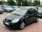 Renault Scenic Klima, Stan Bardzo Dobry, 2.0 benzyna!!! - 2