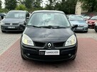 Renault Scenic Klima, Stan Bardzo Dobry, 2.0 benzyna!!! - 3