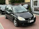 Renault Scenic Klima, Stan Bardzo Dobry, 2.0 benzyna!!! - 5