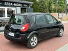 Renault Scenic Klima, Stan Bardzo Dobry, 2.0 benzyna!!! - 7