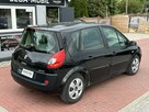 Renault Scenic Klima, Stan Bardzo Dobry, 2.0 benzyna!!! - 8