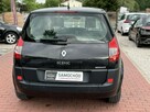 Renault Scenic Klima, Stan Bardzo Dobry, 2.0 benzyna!!! - 9