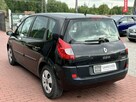 Renault Scenic Klima, Stan Bardzo Dobry, 2.0 benzyna!!! - 10
