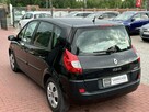 Renault Scenic Klima, Stan Bardzo Dobry, 2.0 benzyna!!! - 11