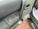 Renault Scenic Klima, Stan Bardzo Dobry, 2.0 benzyna!!! - 14