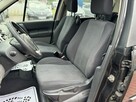Renault Scenic Klima, Stan Bardzo Dobry, 2.0 benzyna!!! - 15