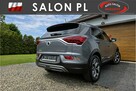 SsangYong Korando serwis ASO, 4WD - 4
