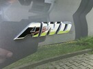 SsangYong Korando serwis ASO, 4WD - 8