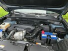 SsangYong Korando serwis ASO, 4WD - 9