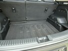 SsangYong Korando serwis ASO, 4WD - 10