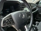 SsangYong Korando serwis ASO, 4WD - 13