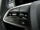 SsangYong Korando serwis ASO, 4WD - 14