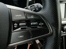 SsangYong Korando serwis ASO, 4WD - 15