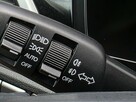 SsangYong Korando serwis ASO, 4WD - 16