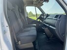 Renault Master 7-osob. Doka-Brygadowy 2.3/135KM L3H2 MAX - 6