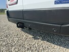 Renault Master 7-osob. Doka-Brygadowy 2.3/135KM L3H2 MAX - 11