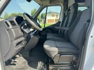 Renault Master 7-osob. Doka-Brygadowy 2.3/135KM L3H2 MAX - 12