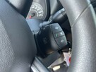 Renault Master 7-osob. Doka-Brygadowy 2.3/135KM L3H2 MAX - 13