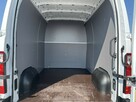Renault Master 7-osob. Doka-Brygadowy 2.3/135KM L3H2 MAX - 14