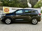Hyundai Tucson 1.6tgdi 177KM Benzyna Navi, Klimatronik RATY od 749 zł - 4